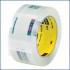 3M™Acrylic Carton Sealing Tape