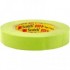 3M™Specialty Masking Tape