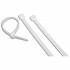 Nylon Cable Ties