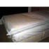 4 Mil Mattress Bags