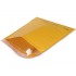 Kraft Bubble Mailers