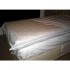 5 Mil Mattress Bags