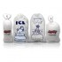 Ice Bags