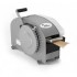 BP 333 PLUS Manual Tape Dispenser