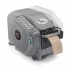 BP 500 Electronic Tape Dispenser 