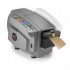 BP 555eS Electric Tape Dispenser