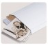 Chipboard Mailers Light