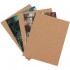 Chipboard Pads