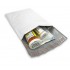 Thermal Mailers