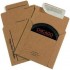 Fibreboard CD Mailers