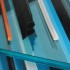 Foam Profiles