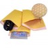 Kraft Bubble Mailers