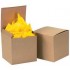 Kraft Gift Boxes