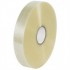 Machine Acrylic Carton Sealing Tape