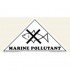 Marine Pollutant