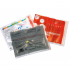 Medical/ Pharmaceutical Bags