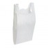 Plastic Handle Bags