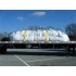 Truck Poly Liners