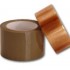 Rubber Adhesive Carton Sealing Tape