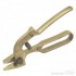 Strapping Cutters