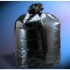 Trash and Compactor Bags