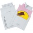 Tyvek Lined CD Mailer