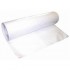 White Marine Shrink Film